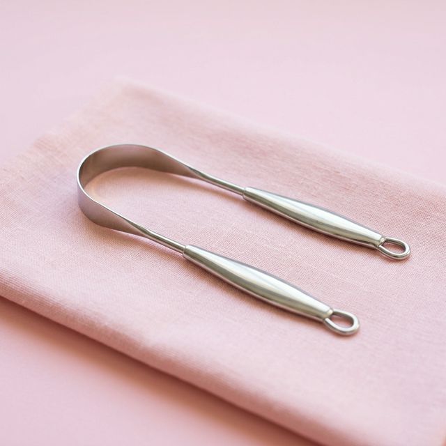 Illustration about gum health